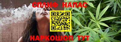 эйфоретик Гусь-Хрустальный