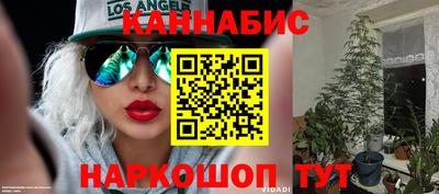 эйфоретик Гусь-Хрустальный