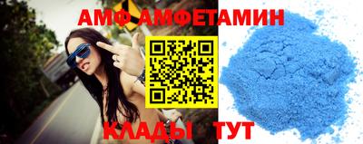 дживик Гусев
