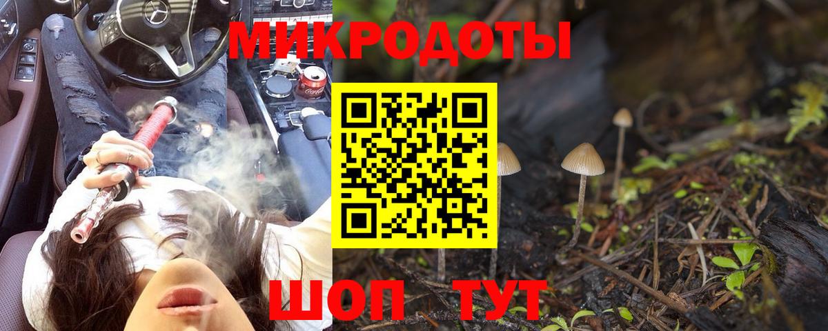Магадан  Псилоцибиновые грибы мицелий  Галлюциногенные грибы MAGIC MUSHROOMS  Вход с VPN 