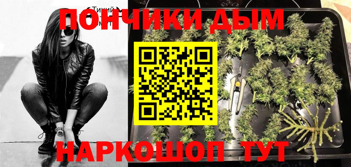 Магадан  Бошки Шишки Bruce Banner  МАРИХУАНА тримм  Вход с VPN 